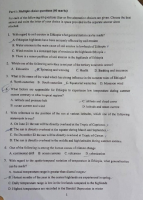 @Aconcise Geography Final Exam AAU 2nd sem 2013 E.C.pdf.pdf